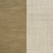 Arini Beds - Theo's Factory Direct Mattress & Furniture (Columbus, OH)