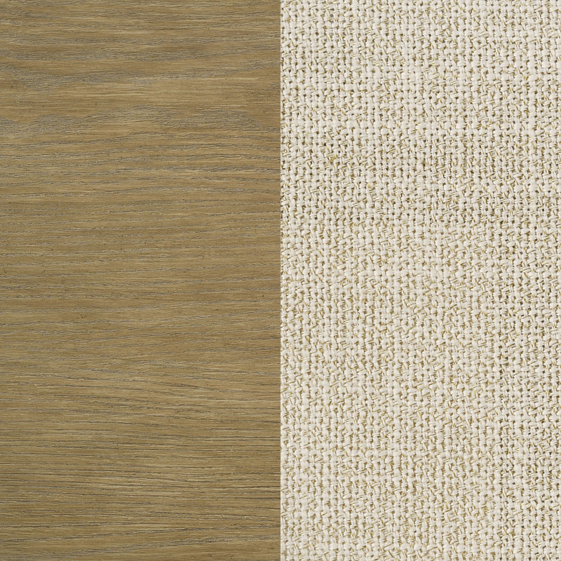 Arini Panel Bed - Theo's Factory Direct Mattress & Furniture (Columbus, OH)