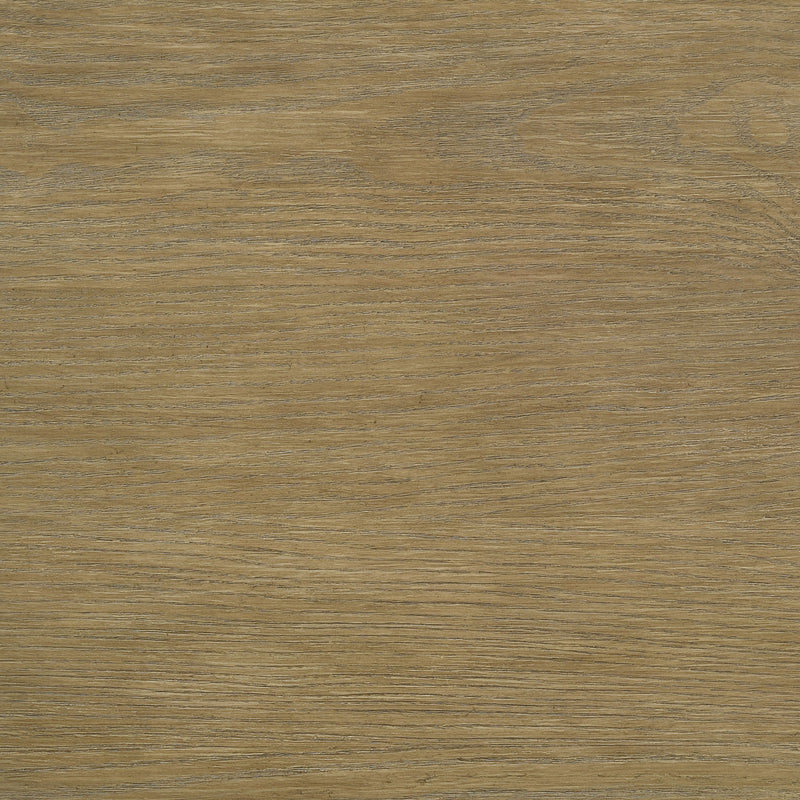 Arini Beds - Theo's Factory Direct Mattress & Furniture (Columbus, OH)