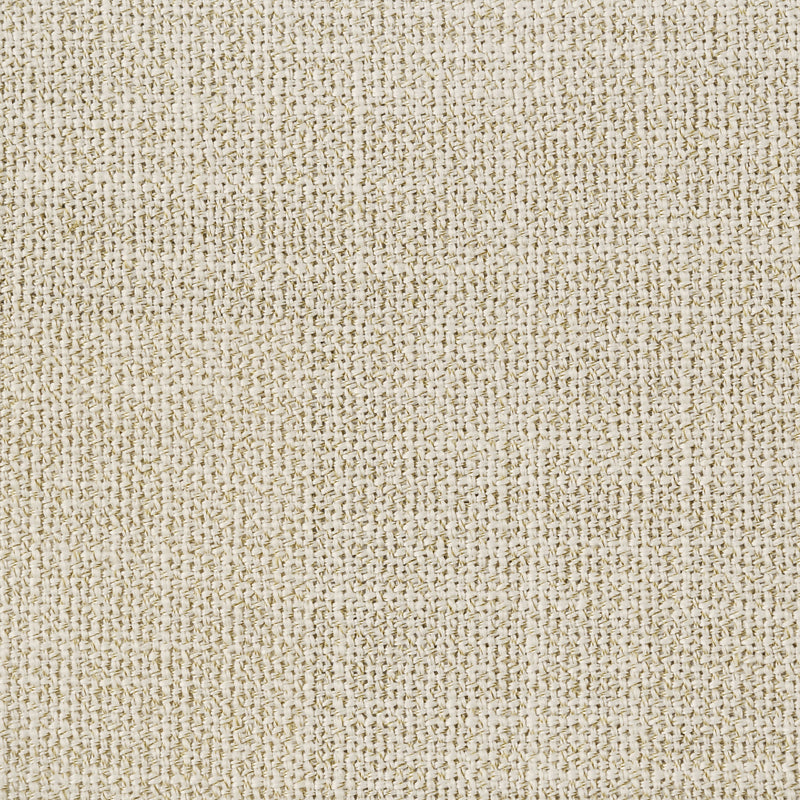 Arini Beds - Theo's Factory Direct Mattress & Furniture (Columbus, OH)