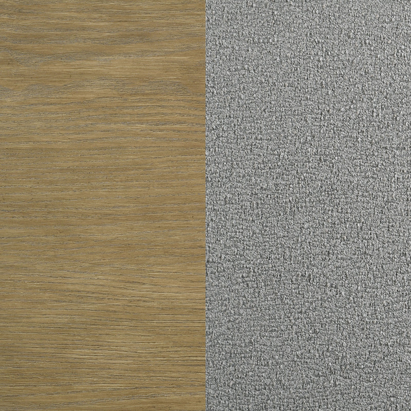 Arini Bedroom Set Beige - Theo's Factory Direct Mattress & Furniture (Columbus, OH)