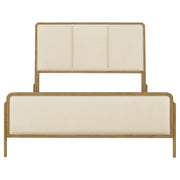 Arini Beds - Theo's Factory Direct Mattress & Furniture (Columbus, OH)