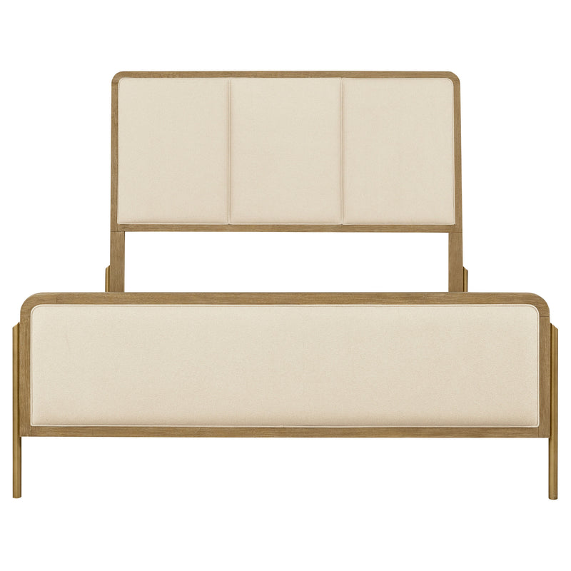 Arini Beds - Theo's Factory Direct Mattress & Furniture (Columbus, OH)