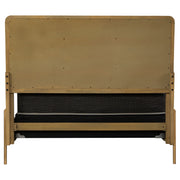 Arini Beds - Theo's Factory Direct Mattress & Furniture (Columbus, OH)