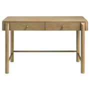 Arini Vanity Set - Theo's Factory Direct Mattress & Furniture (Columbus, OH)