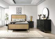 Arini Bedroom Sets - Theo's Factory Direct Mattress & Furniture (Columbus, OH)