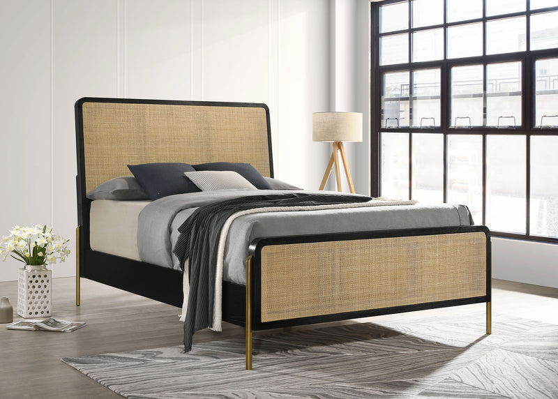Arini Beds - Theo's Factory Direct Mattress & Furniture (Columbus, OH)