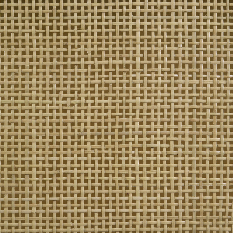 Arini Panel Bed - Theo's Factory Direct Mattress & Furniture (Columbus, OH)