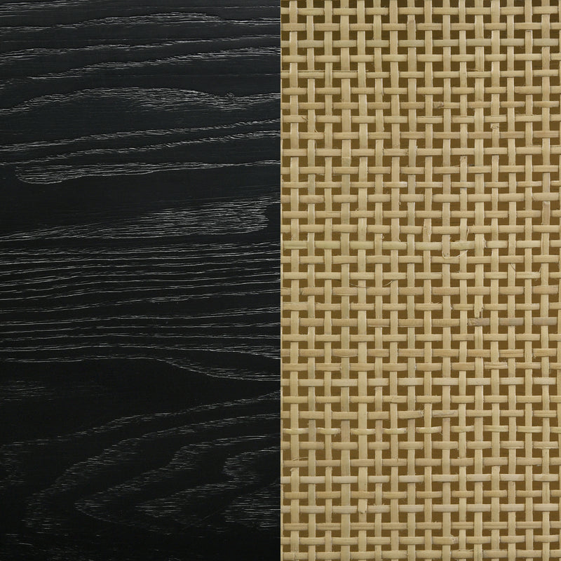 Arini Panel Bed - Theo's Factory Direct Mattress & Furniture (Columbus, OH)