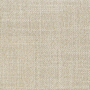 Arini Beds - Theo's Factory Direct Mattress & Furniture (Columbus, OH)