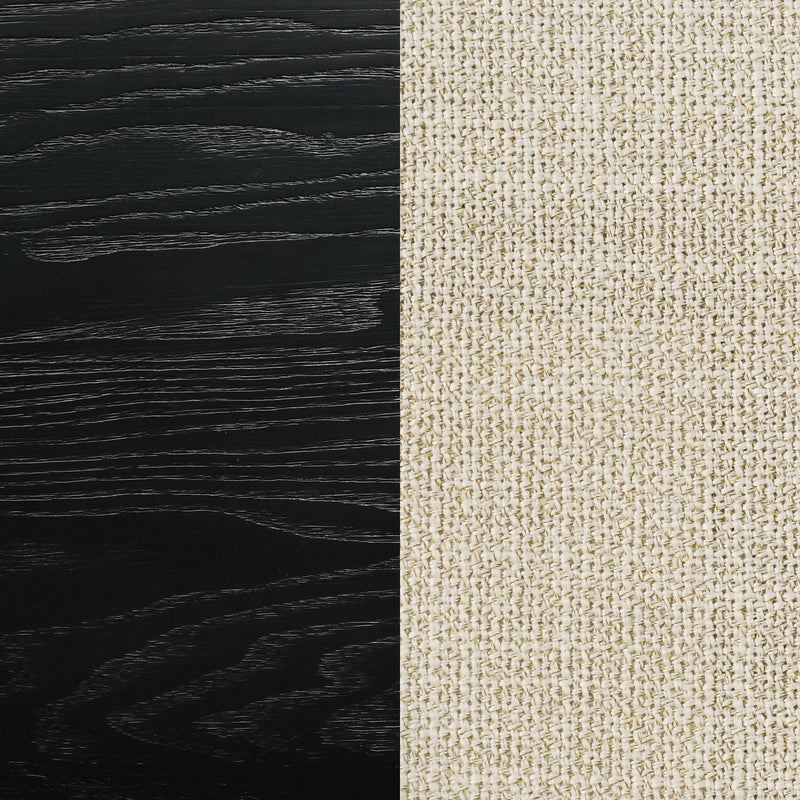 Arini Beds - Theo's Factory Direct Mattress & Furniture (Columbus, OH)