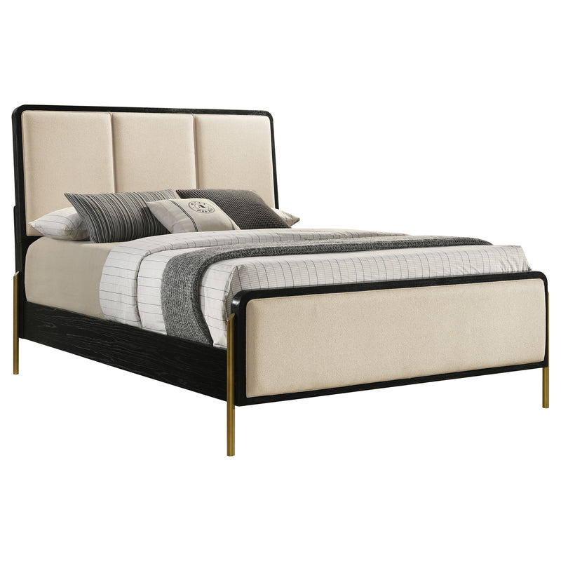 Arini Beds - Theo's Factory Direct Mattress & Furniture (Columbus, OH)