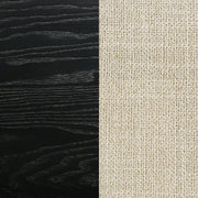 Arini Beds - Theo's Factory Direct Mattress & Furniture (Columbus, OH)