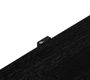 Arini Nightstands - Theo's Factory Direct Mattress & Furniture (Columbus, OH)