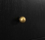 Arini Nightstands - Theo's Factory Direct Mattress & Furniture (Columbus, OH)