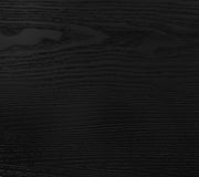 Arini Nightstands - Theo's Factory Direct Mattress & Furniture (Columbus, OH)