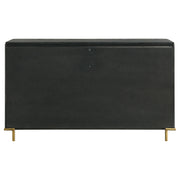 Arini Dressers - Theo's Factory Direct Mattress & Furniture (Columbus, OH)