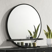 Arini Dresser Mirrors - Theo's Factory Direct Mattress & Furniture (Columbus, OH)