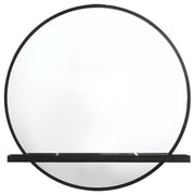 Arini Dresser Mirrors - Theo's Factory Direct Mattress & Furniture (Columbus, OH)