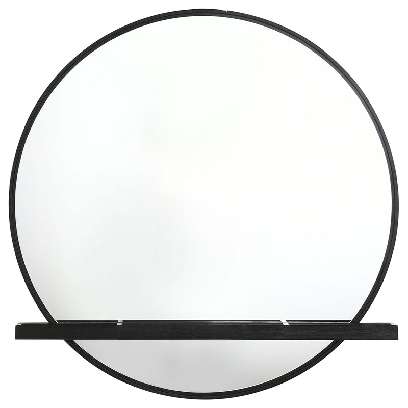 Arini Dresser Mirrors - Theo's Factory Direct Mattress & Furniture (Columbus, OH)