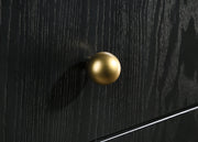 Arini Chests - Theo's Factory Direct Mattress & Furniture (Columbus, OH)