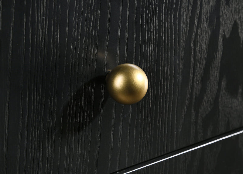 Arini Chests - Theo's Factory Direct Mattress & Furniture (Columbus, OH)