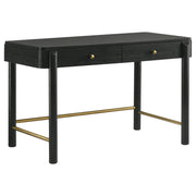 Arini Vanity Table - Theo's Factory Direct Mattress & Furniture (Columbus, OH)