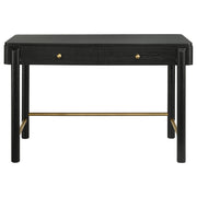 Arini Vanity Table - Theo's Factory Direct Mattress & Furniture (Columbus, OH)
