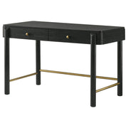 Arini Vanity Table - Theo's Factory Direct Mattress & Furniture (Columbus, OH)
