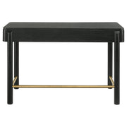 Arini Vanity Table - Theo's Factory Direct Mattress & Furniture (Columbus, OH)