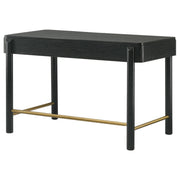 Arini Vanity Table - Theo's Factory Direct Mattress & Furniture (Columbus, OH)