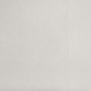 Kendall Panel Bed White - Theo's Factory Direct Mattress & Furniture (Columbus, OH)