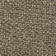 Wilkes 4 & 5 Piece E.King, Queen, Twin, & Full Bedroom Set - Theo's Factory Direct Mattress & Furniture (Columbus, OH)