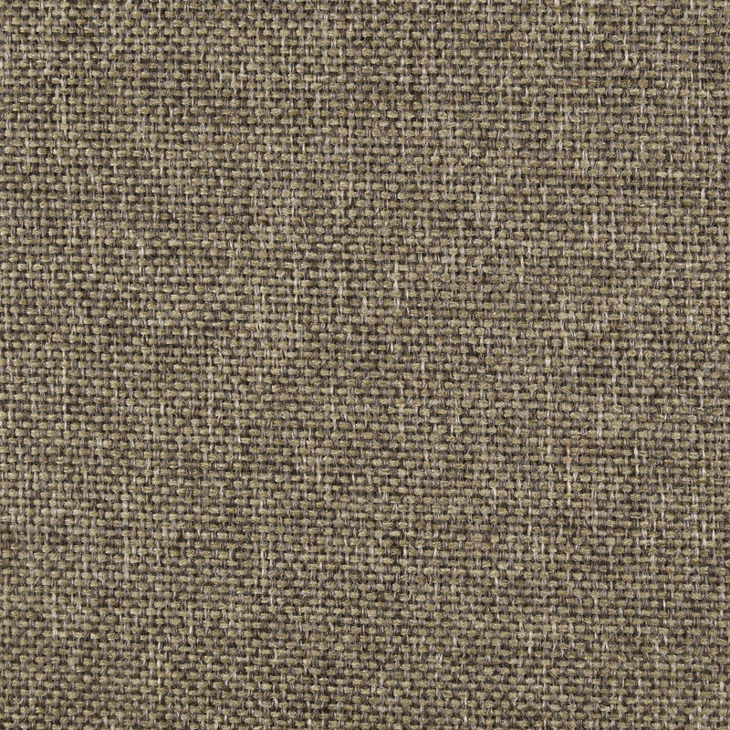 Wilkes Bedroom Set - Theo's Factory Direct Mattress & Furniture (Columbus, OH)