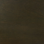 Wilkes 4 & 5 Piece E.King, Queen, Twin, & Full Bedroom Set - Theo's Factory Direct Mattress & Furniture (Columbus, OH)