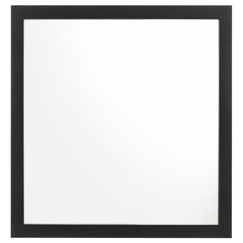 Kendall Bedroom Sets - Theo's Factory Direct Mattress & Furniture (Columbus, OH)