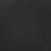 Kendall Bedroom Sets - Theo's Factory Direct Mattress & Furniture (Columbus, OH)