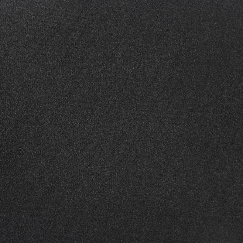 Kendall Upholstered Panel Bed - Theo's Factory Direct Mattress & Furniture (Columbus, OH)