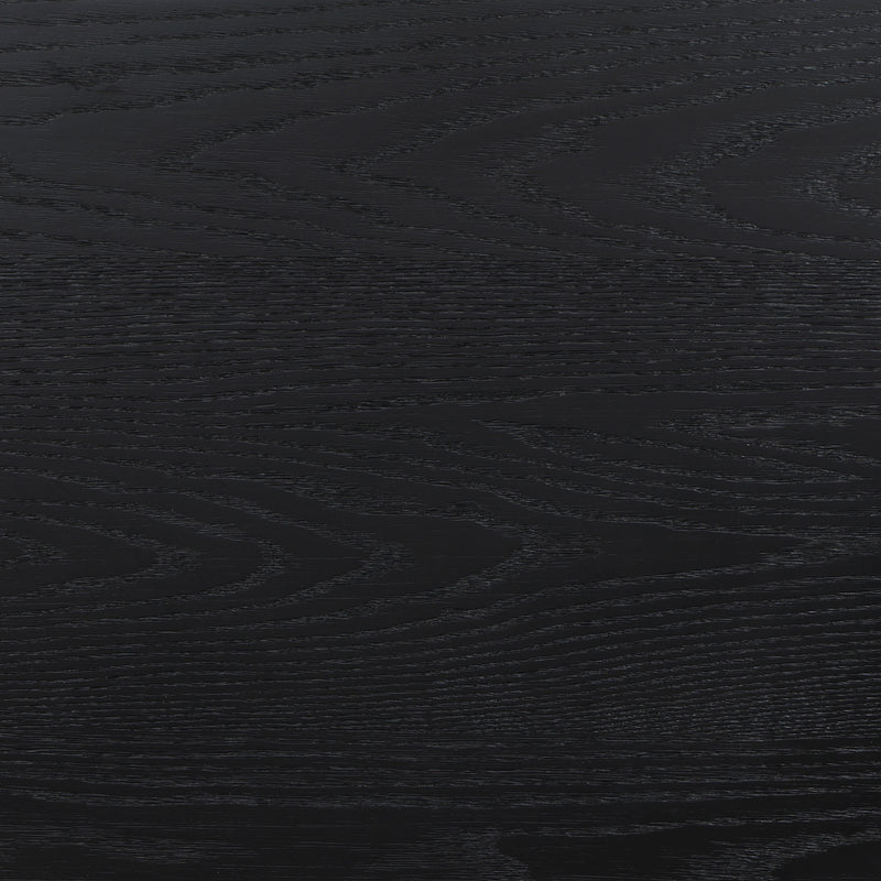 Brookmead Panel Bed - Theo's Factory Direct Mattress & Furniture (Columbus, OH)