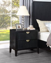 Brookmead Nightstand - Theo's Factory Direct Mattress & Furniture (Columbus, OH)
