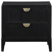 Brookmead Nightstand - Theo's Factory Direct Mattress & Furniture (Columbus, OH)