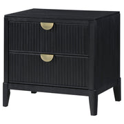Brookmead Nightstand - Theo's Factory Direct Mattress & Furniture (Columbus, OH)