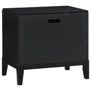 Brookmead Nightstand - Theo's Factory Direct Mattress & Furniture (Columbus, OH)