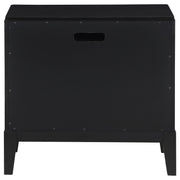 Brookmead Nightstand - Theo's Factory Direct Mattress & Furniture (Columbus, OH)