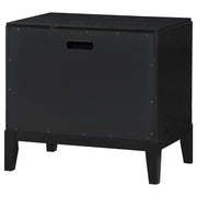 Brookmead Nightstand - Theo's Factory Direct Mattress & Furniture (Columbus, OH)
