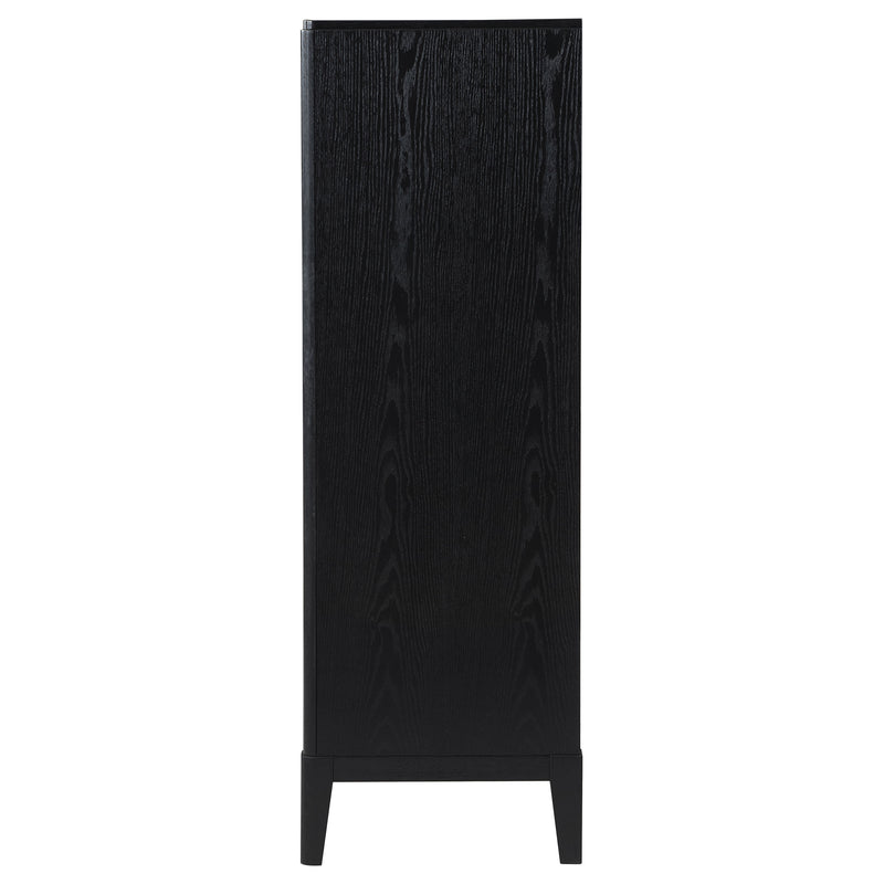 Brookmead Chest - Theo's Factory Direct Mattress & Furniture (Columbus, OH)