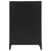 Brookmead Chest - Theo's Factory Direct Mattress & Furniture (Columbus, OH)