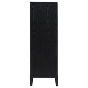 Brookmead Chest - Theo's Factory Direct Mattress & Furniture (Columbus, OH)