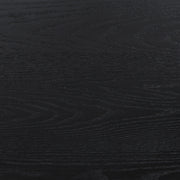 Brookmead Chest - Theo's Factory Direct Mattress & Furniture (Columbus, OH)