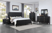 Brookmead Chest - Theo's Factory Direct Mattress & Furniture (Columbus, OH)